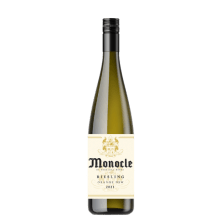 RossHillMonocleRiesling