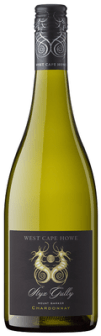 WCHStyxGullyChardonnay