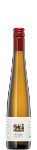 heggies-vineyard-estate-botrytis-riesling