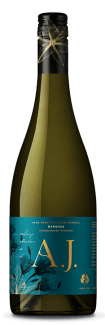 JC-AJ-Chardonnay