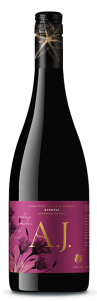 JC-AJ-Grenache