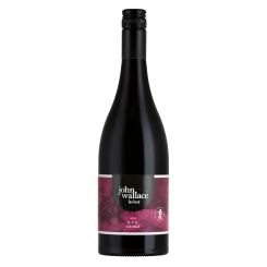 john-wallace-wines_2021_bpd_shiraz
