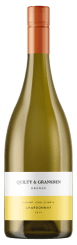 QGChardonnay