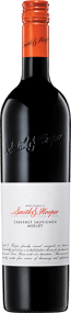smith-and-hooper-cabernet-sauvignon-merlot