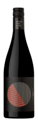 After-Five-Wine-Co-Shiraz