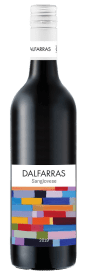 Dalfarras Sangiovese 2019