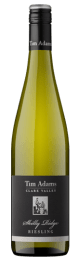 Tim Adams Skilly Riesling