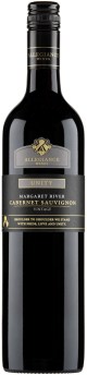 Unity Margaret River Cabernet Sauvignon 2020