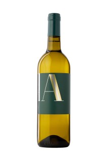 Domaine A 2019 Lady A