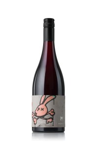 praxis-pinot-2019