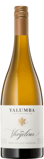 Yalumba The-Virgilius-Viognier