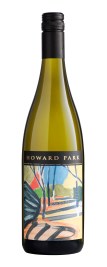 2019 Howard Park Arbor Novae Chardonnay