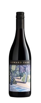 2020 Howard Park Arbor Novae Grenache Shiraz