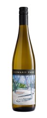 2020 Howard Park Arbor Novae Pinot Gris