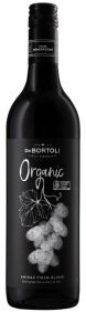 DBOrganic_Shiraz_Field_Blend