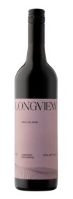 longview Devils Elbow Cab