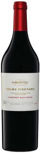 Melba_Vineyard_Cabernet_Sauvignon