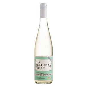 NaturalWineCo21LightlySparkling
