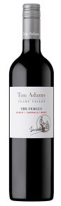 tim-adams-the-fergus-grenache-temp-malbec