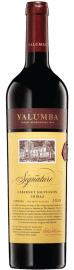 Yalumba-TheSignature-CabernetSauvignonShiraz-2018