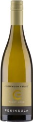 CrittendenPeninsulaPinotGris