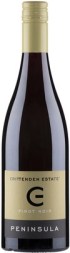 CrittendenPeninsulaPinotNoir