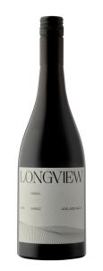 Longview Yakka Shiraz