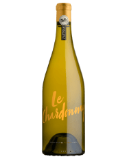 Pasul Mas l'Artisan Le Chardonnay