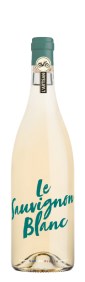 PAUL MAS_LARTISAN LE SAUVIGNON BLANC