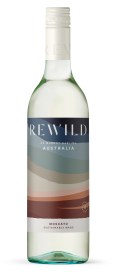 REWILD_MOSCATO 2021