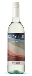 REWILD_PINOT GRIGIO 2021