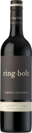ringbolt Cab Sauv