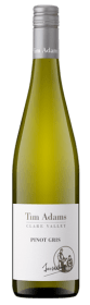 taw_pinot_gris