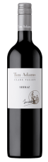 TimAdamsShiraz