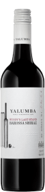 YalumbaWyndysLastStand-Shiraz