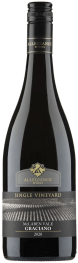 Allegiance-Wines-Single-Vineyard-Graciano-2020