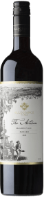 Allegiance-Wines-The-Artisan-McLaren-Vale-Mataro-2020