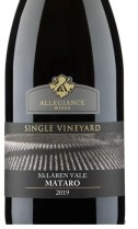 Single-Vineyard-McLaren-Vale-Mataro-2019