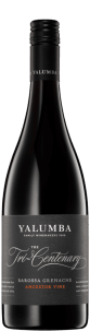 YalumbaTriCentenary-Grenache