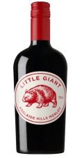 LittleGiant Merlot