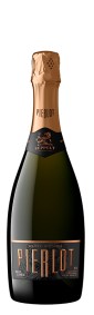 SEP NV Pierlot Brut Cuvee FB750