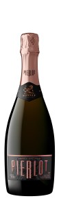 Seppelt NV Henty Pierlot Brut Rose