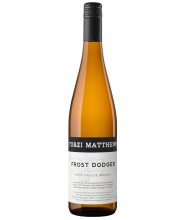 torzi_matthews_frost_dodger_riesling