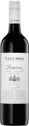 YalumbaBarossaCabernetSauvignonShiraz