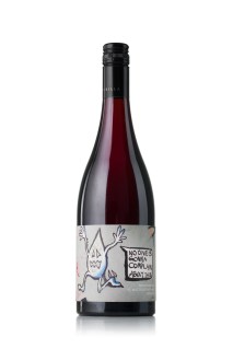 moorilla praxis pinot noir 2020