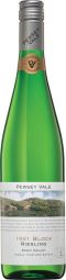 PV 1961 Block Riesling