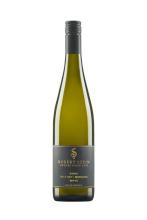 STEIN HalfDry_Riesling_2022