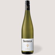 Tahbilk_2022-riesling