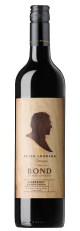 The Bond Cabernet Sauvignon NV (1)