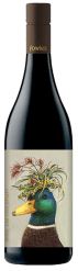 Fowles AYG_PinotNoir